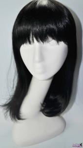 FW00307 fashion wigs