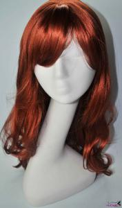 FW00308 fashion wigs