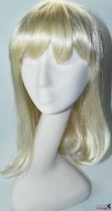 FW00312 fashion wigs