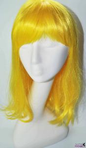 FW00314 fashion wigs