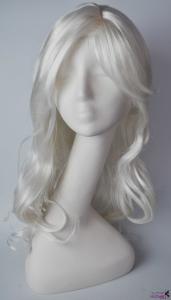 FW00323 fashion wigs