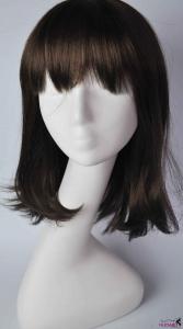 FW00324 fashion wigs