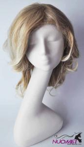 FW00340 fashion wigs