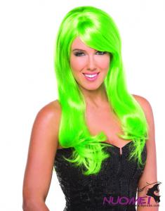 FW00387 fashion wigs