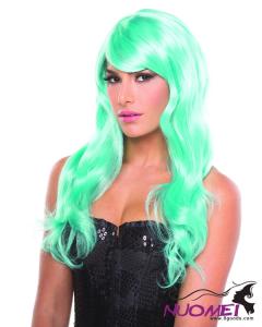 FW00389 fashion wigs