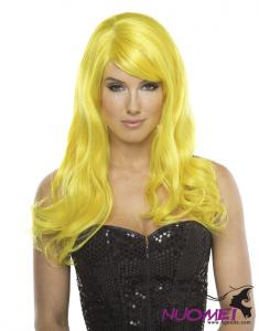 FW00395 fashion wigs