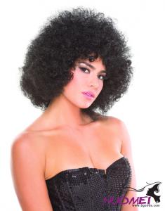 FW00396 fashion wigs