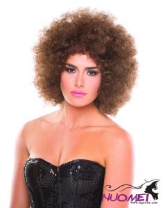 FW00397 fashion wigs