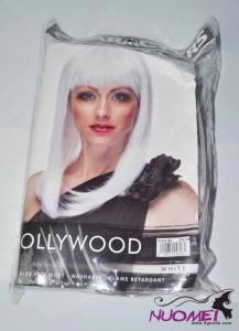 FW00418 fashion wigs