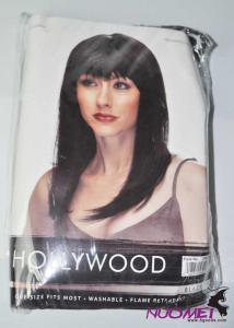 FW00421 fashion wigs