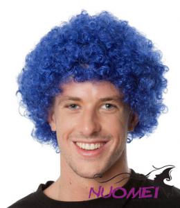 FF0444   Fun Wigs