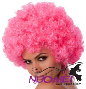 FF0437   Fun Wigs