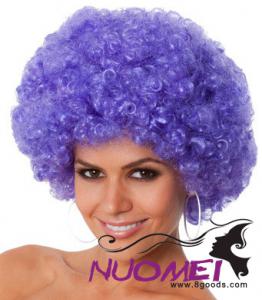 FF0435   Fun Wigs