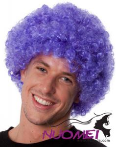 FF0434   Fun Wigs