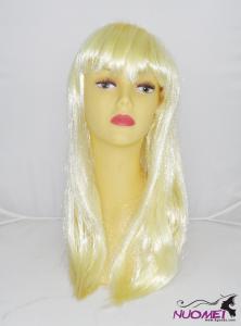 FW00441 Fashion Wigs