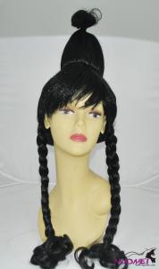 FW00442 Fashion wigs