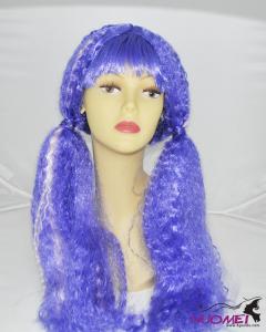 FW00450 Fashion wigs