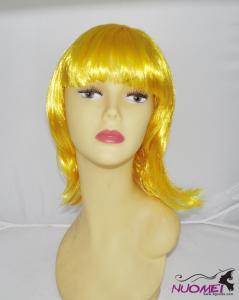 FW00455 Fashion wigs