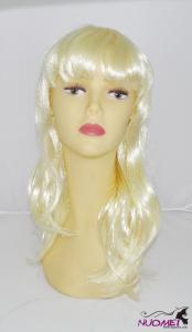 FW00456 Fashion wigs