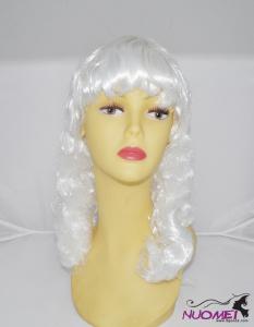 FW00458 Fashion wigs