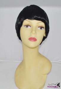 FW00459 Fashion wigs