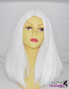 FW00464 Fashion wigs