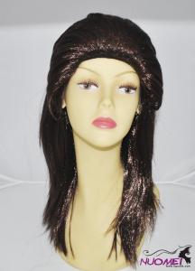 FW00466 Fashion wigs