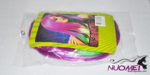 FW00471 Fashion wigs