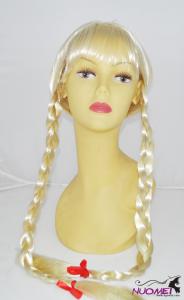 FW00472 Fashion wigs