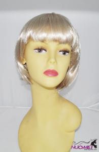 FW00475 Fashion wigs