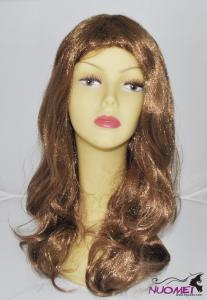 FW00477 Fashion wigs