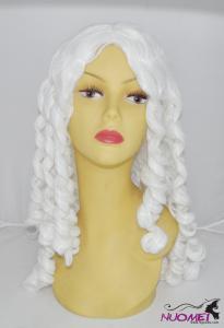 FW00478 Fashion wigs