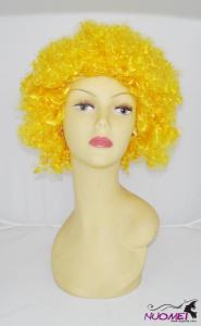 FW00479 Fashion wigs