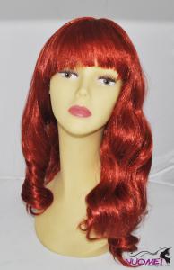 FW00480 Fashion wigs