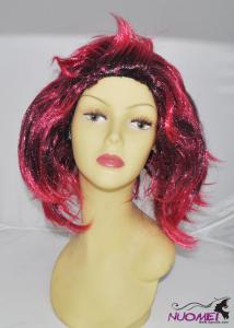 FW00482 Fashion wigs