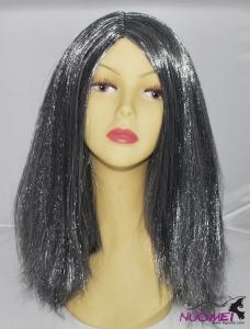 FW00483 Fashion wigs