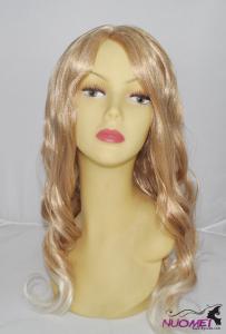 FW00484 Fashion wigs