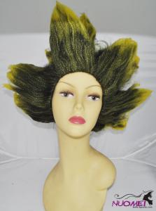 FW00486 Fashion wigs