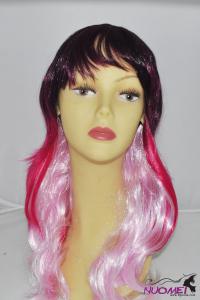 FW00488 Fashion wigs