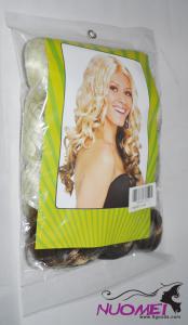 FW00489 Fashion wigs