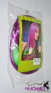 FW00495 Fashion wigs