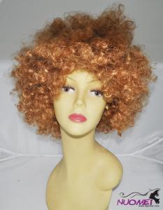 FW00496 Fashion wigs