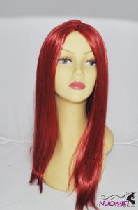 FW00497 Fashion wigs