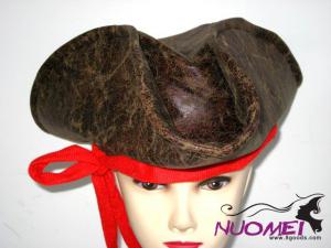 HS1141 Fashion Hats