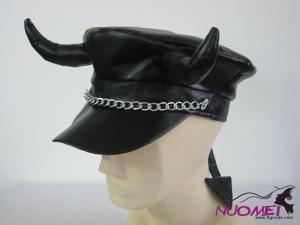 HS1151 Fashion Hats