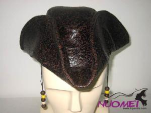 HS1159 Fashion Hats