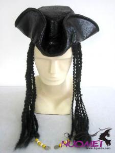 HS1167 Fashion Hats