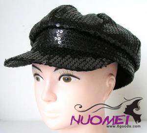 HS1247 Fashion Hats