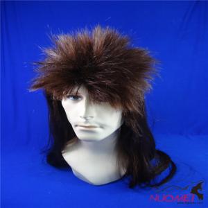 FW00510 Fashion wigs