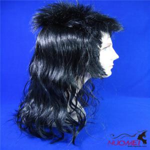 FW00513 Fashion wigs